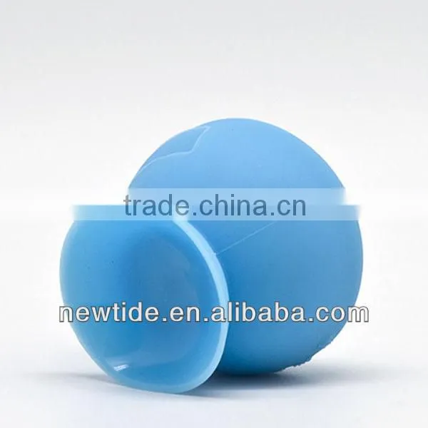 hot sale suker portable wireless speakers for iphone