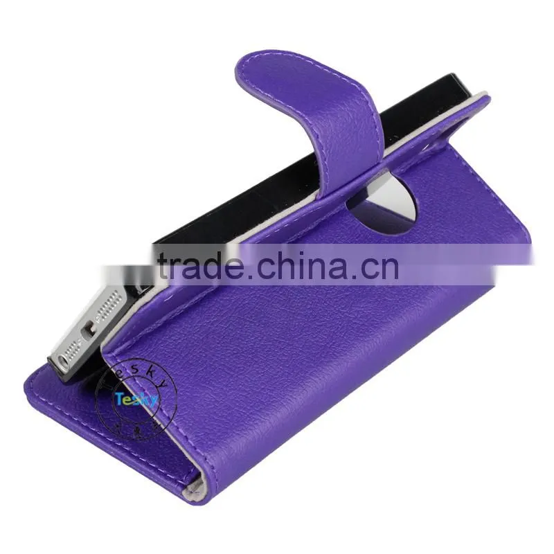 case for iphone5, mobile phone case cell phone accessory for iphone 5 case