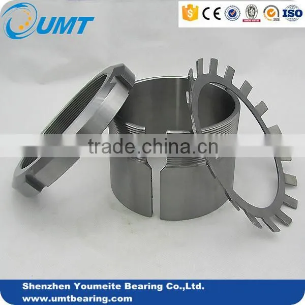 High Quality Adapter Sleeve H2305