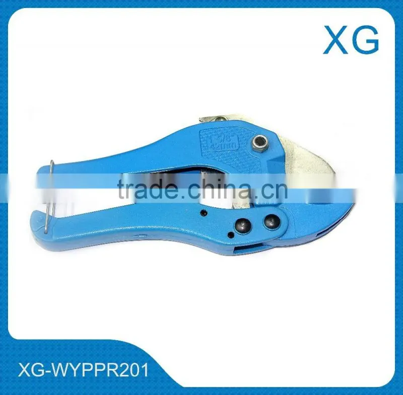 plastic pipe hydrostatic test pump/Manual water pressure test pump