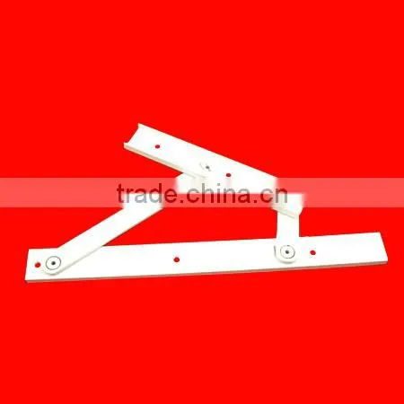 Aluminium Window Stay Aluminum Window Stopper Aluminum Friction Stay