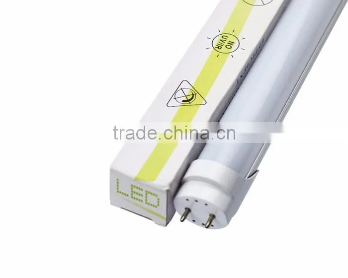 2016 Fashion tube light hot sale high quality tube light fittings