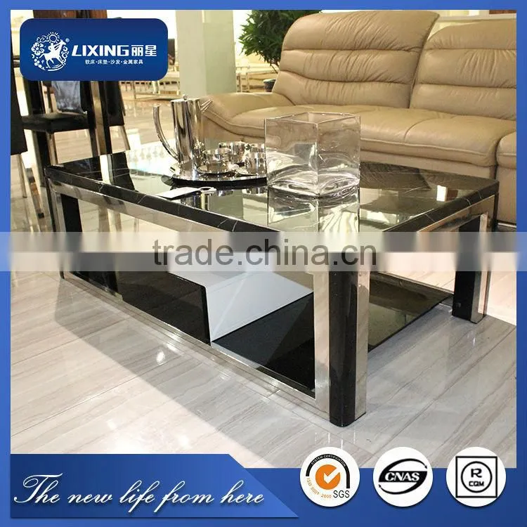 LC1455B#newest japanese tea table furniture
