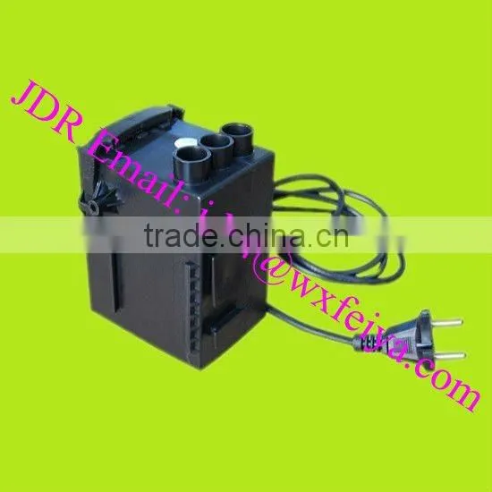 FYK Series 110v or 220v AC Linear Actuator Control Box