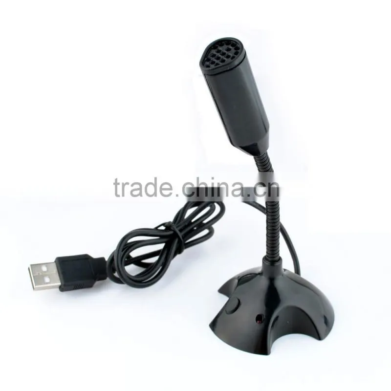 best quality mini microphone Portable custom private microphone