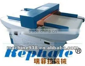 JSTCQ New Design Advanced Needle Detector