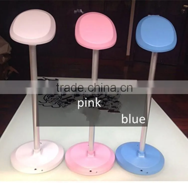 High quality reading led table lamp flexible table lamp