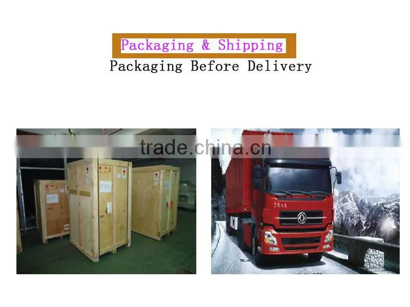 Food grade stainless steel storage tank