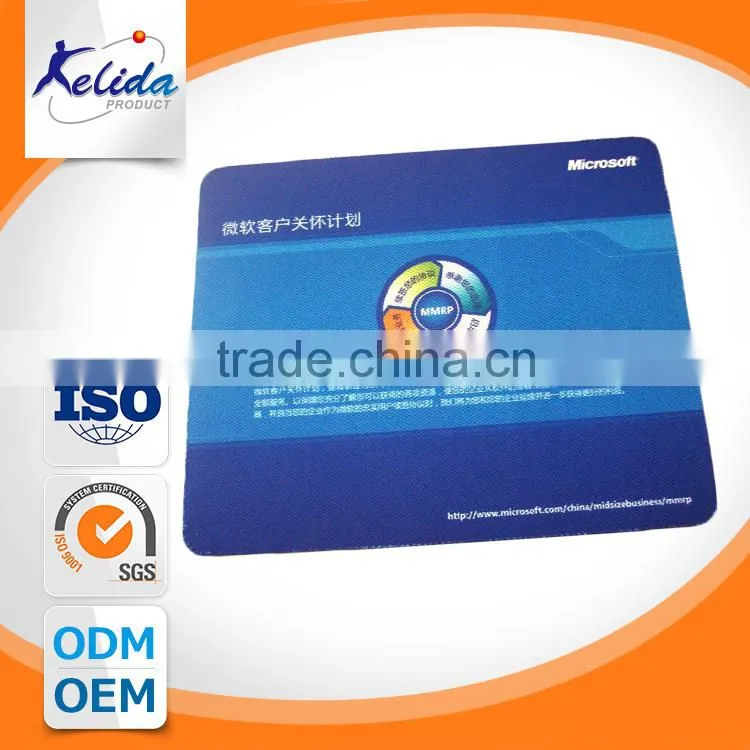 gift and premium mouse pad,gift articles mouse pad,gift articles for kids mouse pad