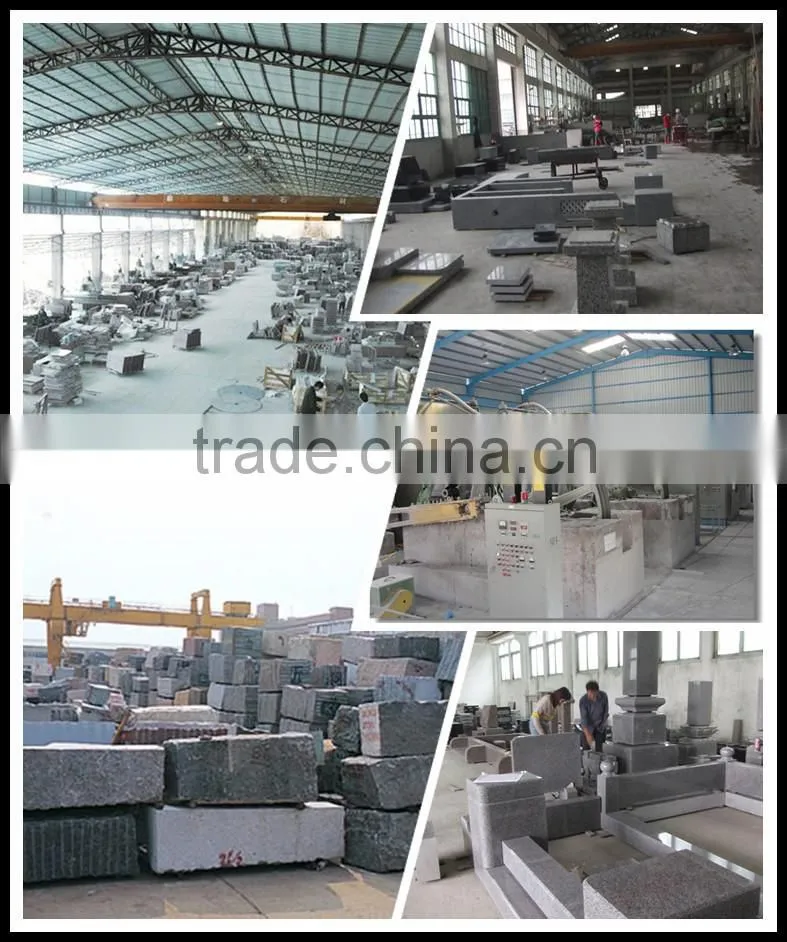 Home Decor Carving Stone Marble Sculpture