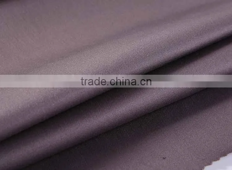Best selling 10 years experience Abstract turkish cotton fabric