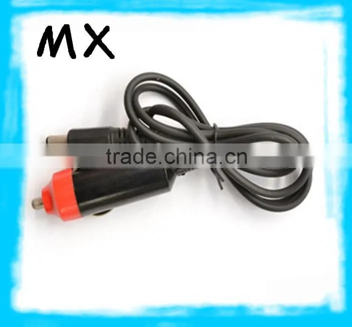 12v cigarette lighter power adapter ,12v car cigarette lighter ,cigarette lighter extension cable