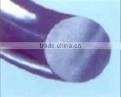 Sterile nylon suture pack