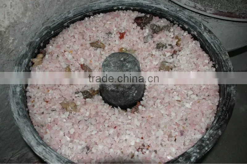 bulk wholesale tumbled stones Mookaite Jasper natural rough gemstone rough uncut gemstones