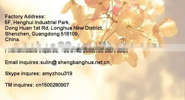 alibaba china whole silver jewelry 925 sterling silver hollow heart pendant