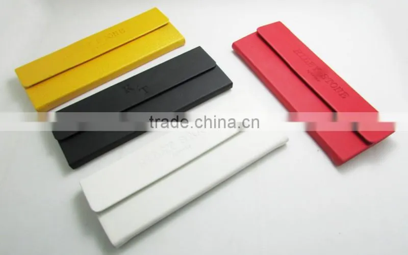 Portable Printed Promotional Glasses Cases