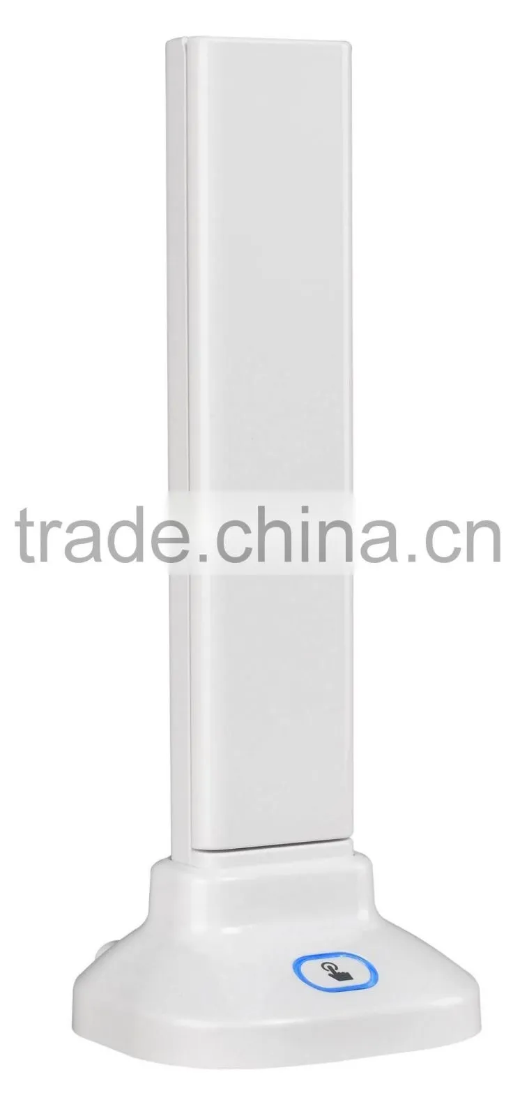 cinema light box with battery cinema light box with battery led heart lamp