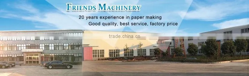 1092mm toilet tissue paper making machine,tissue paper manufacturer