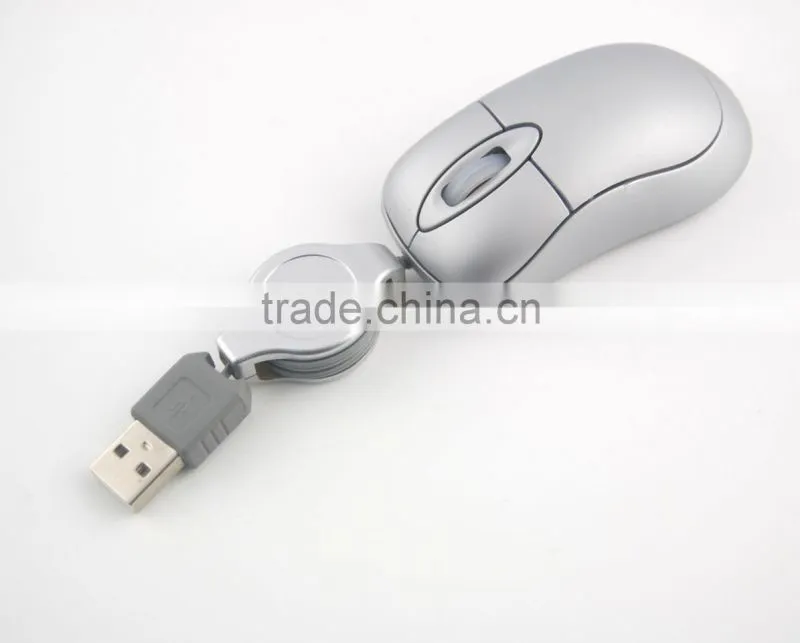 Portable USB kits gift sets with USB pendrive in nylon pouch
