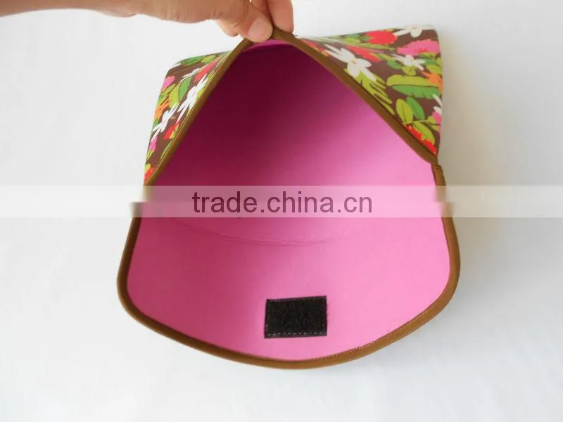laptop pc bag