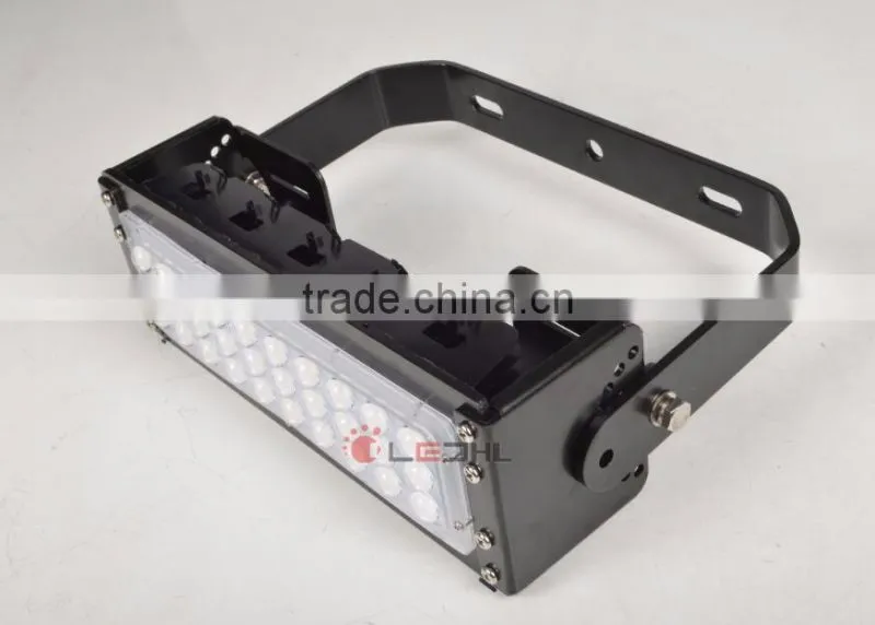 48W LED Module Tunnel Light with Osram LED White 6500K (HL-FL05-48W)