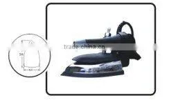 ST-550 Gravity Steam Iron