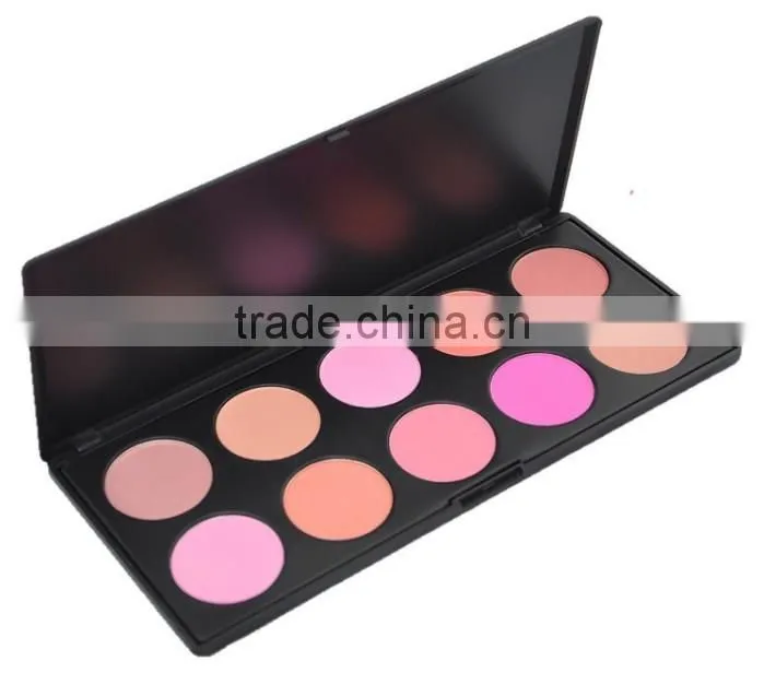 makeup blusher,blusher balls