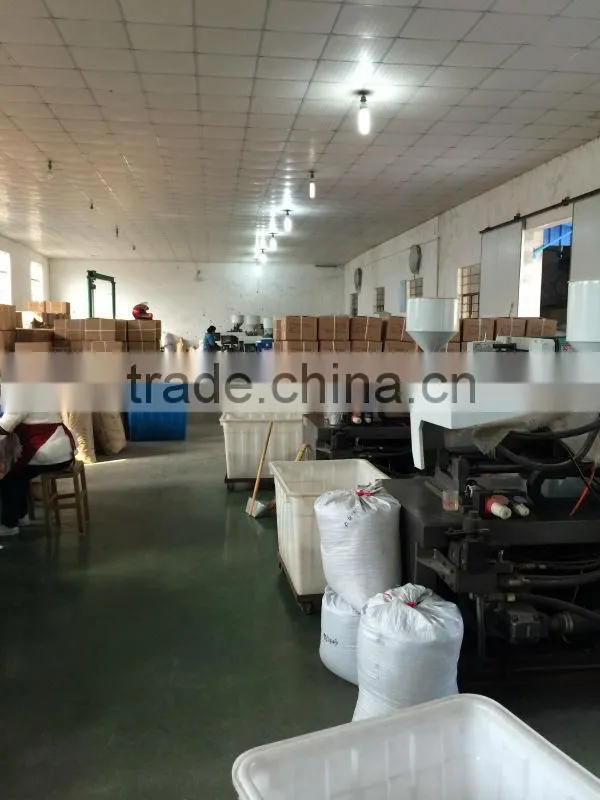 24mm plastic pump fine mist cap for perfume bottle plasitc or glass