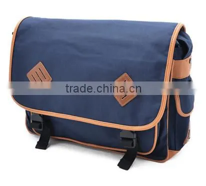 New arrival trendy sling bag
