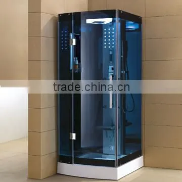 sample shower room WS-301A(CE,CB,SAA,ETL,ISO)