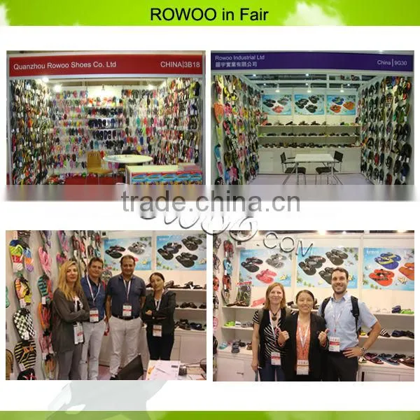 Wholesale PVC beach Flip flops,Sandal slipper, Beach slipper