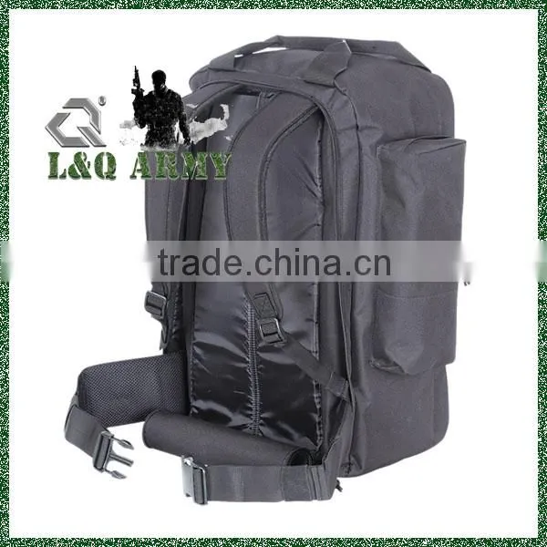 2014 Brand design fashionable travel storage bag