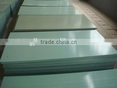 WPC Foam Board /PVC Wood Plastic Furniture Board Machine