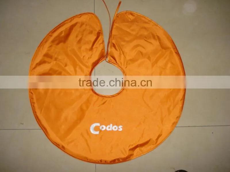 Hairdressing Cape/Haircut cover/Baby clothes haircut/shampoo cape