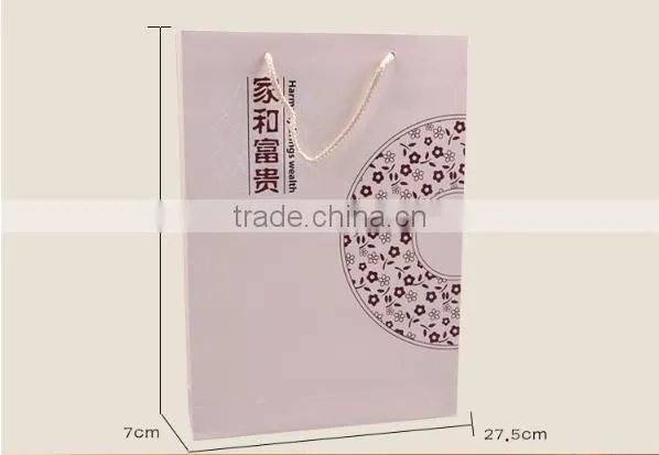 7 Pcs Korea and Japan Wind Ceramic Tableware Suit HY1672501