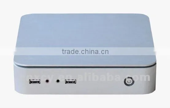 high-powered and Hdmi,Used school net pc thin client with Windows XP 2.3,3 usb