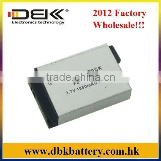 High capacity 1840mah PDA Battery PDA-SIVXP65H Suitable for Simvalley XP-65