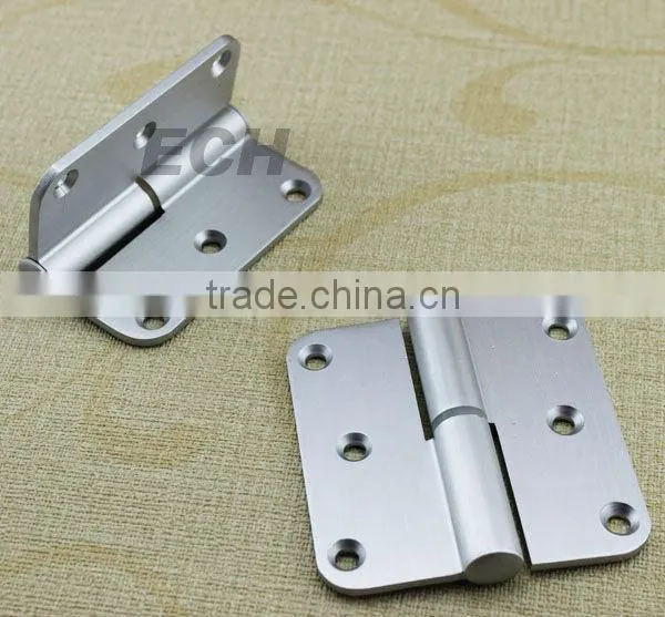 EC Hardware aluminum lift-off door hinge