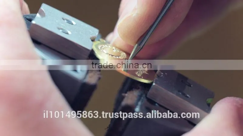 Fashion 925 Sterling Silver Ring - 155619 , Wholesale Silver Jewellery, Silver Jewellery Manufacturer, CZ Cubic Zircon AAA