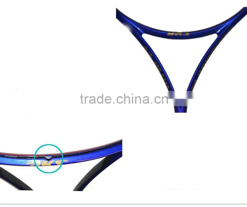 High Quality Rouli Ball Racket