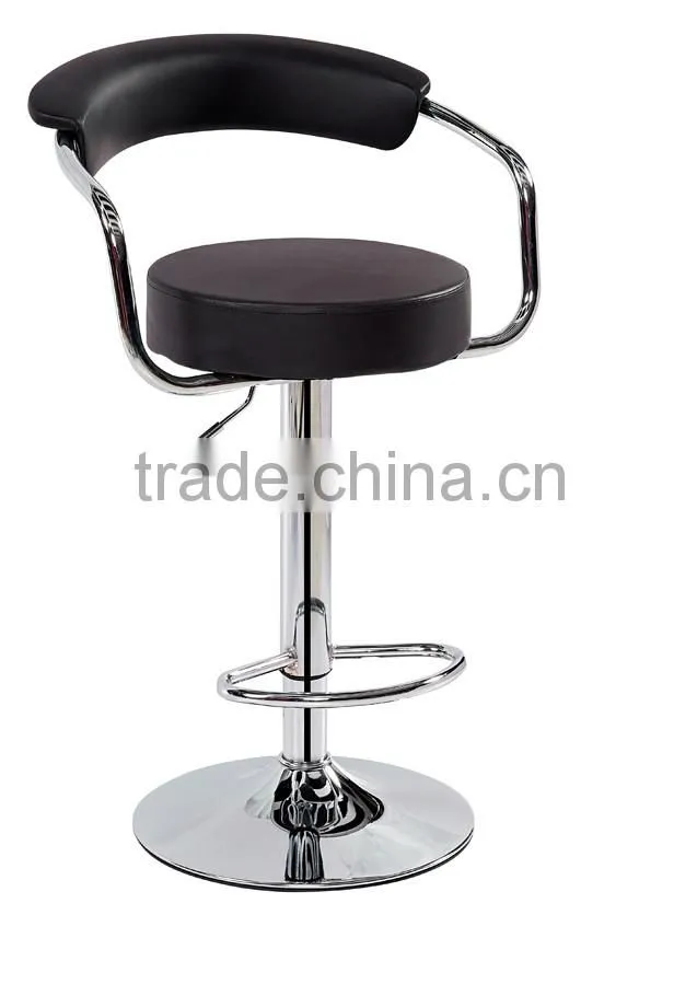 French Provincial Cheap Commercial Used Bar Stools