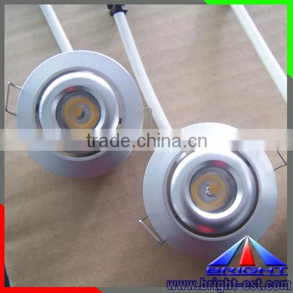 LED Ceiling 5W IP50 led ceiling light;LED Light Fixture;LED Spotlight