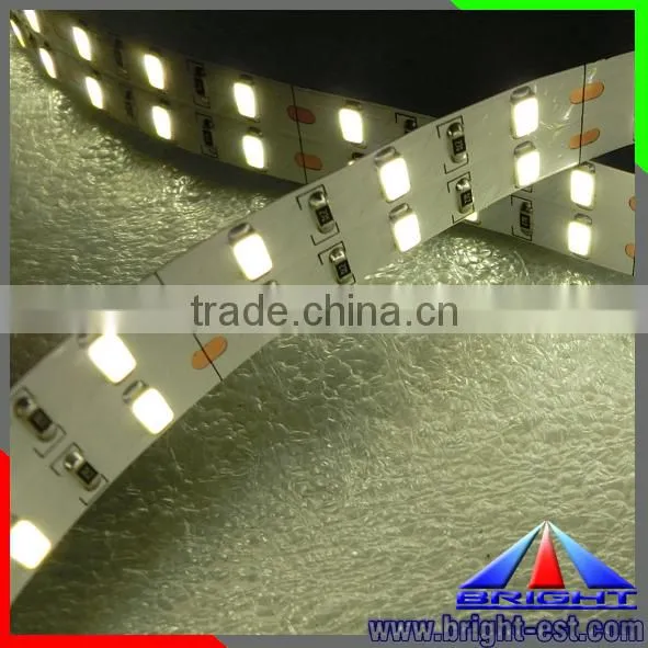 Led Aluminium Profile Samsung SMD 5630 Led Light Strip, 3020 5630 5050 Smd Led