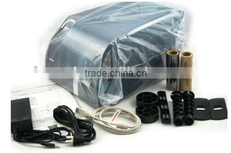 Bizsoft cheap price POSTEK G-2108 203DPI thermal printing printer