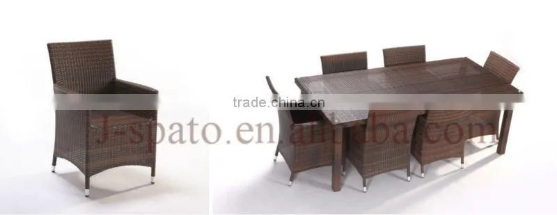 2012 rattan and wicker furniture