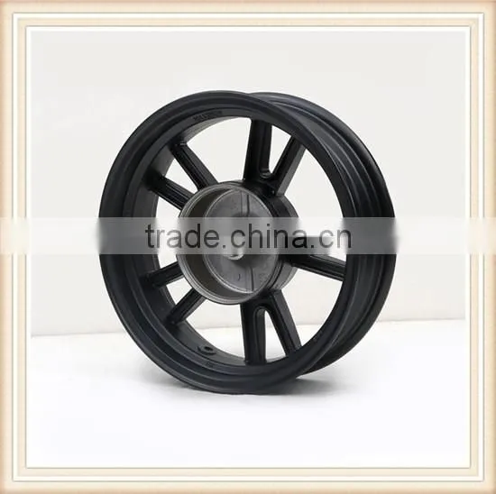 Patent wheel ! Motorcycle wheel, 13 inch aluminum alloy rim,wheel rims