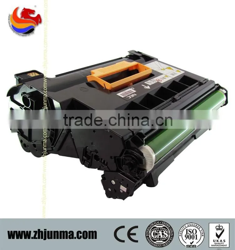Compatible xerox Docuprint P355 M355 Toner Cartridge CT201937 CT201938