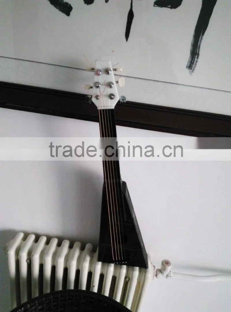 Direct factory supply multifunction 3d printer machine