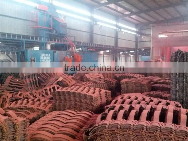 API Single Piece Centralizer, API Single Piece Integral Centralizer