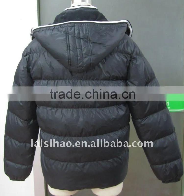 korean clothes men 2012